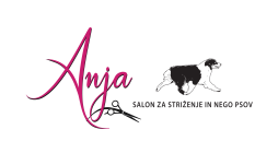 logo pasji salon anja